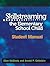 Skillstreaming the Elementary School Child by Arnold P. Goldstein