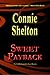 Sweet Payback (Samantha Sweet #8)
