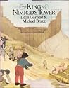 King Nimrod's Tower