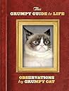 The Grumpy Guide ...