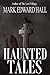 Haunted Tales