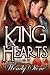 King of Hearts