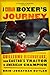 A Cuban Boxer's Journey by Brin-Jonathan Butler