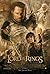 The Lord of the Rings -The Return of The King Movie Script Screenplay