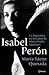 Isabel Peron