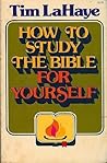 How to Study the ...