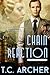 Chain Reaction