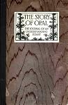 The Story of Opal