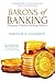 Barons of Banking by Bakhtiar K. Dadabhoy
