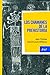 Los Chamanes de la Prehistoria by Jean Clottes