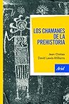 Los Chamanes de l...