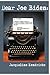 Dear Joe Biden: 97 months: 97 months, A Woman's Story of Six Years in Federal Prison as told in Letters to Senator Joseph Biden. 1990-1995