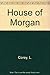 House of Morgan