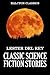 Classic Science Fiction Stories