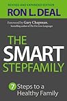 The Smart Stepfam...