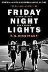 Friday Night Ligh...