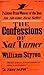 The Confessions of Nat Turner