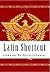 Latin Shortcut by Irenaeus De Oliveira Iunior