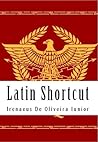 Latin Shortcut: T...