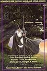 Meditations on Middle-Earth