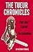 The Tueur Chronicles - Part...