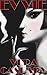 Evvie
