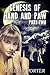 Genesis of Hand and Paw: Pa...