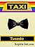 Taxi - Tuxedo