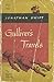 Gulliver's Travels