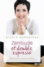 Zénitude et double espresso (Paperback)
