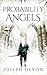 Probability Angels