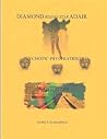 Diamond: Psychotic Psychiatrists and Mad Mayans (Diamond Rising Star Adair Book 3) Diamond: Psychotic Psychiatrists and Mad Mayans (Diamond Rising Star Adair Book 3)