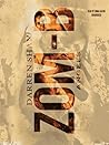 Zom-B Angels by Darren Shan