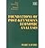 Foundations of Post-Keynesian Economic Analysis (New Directions in Modern Economics series)