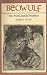 Beowulf: The Poem and Its T...