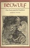 Beowulf: The Poem and Its Tradition