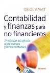 Contabilidad y fi...