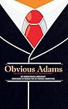 Obvious Adams: Th...