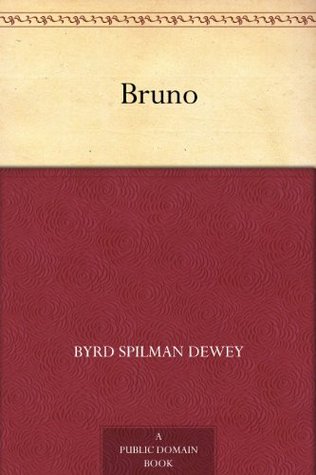 Bruno