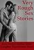 Very Rough Sex Stories