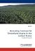 Assessing Commercial Timber...