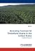 Assessing Commercial Timberland Assets in the United States by Bin Mei