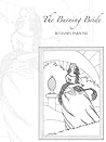 The Burning Bride