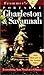 Frommer's Portable Charleston and Savannah
