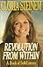 Revolution From Within by Gloria Steinem