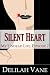 Silent Heart: My Undead Life 7