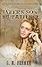 No Patience (The Jailer's S...