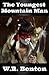The Youngest Mountain Man (...