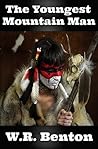 The Youngest Mountain Man (The Youngest Mountain Man #1)