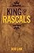 King of Rascals